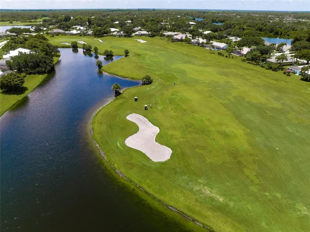 8488 EAGLE PRESERVE WAY Sarasota, FL 34241