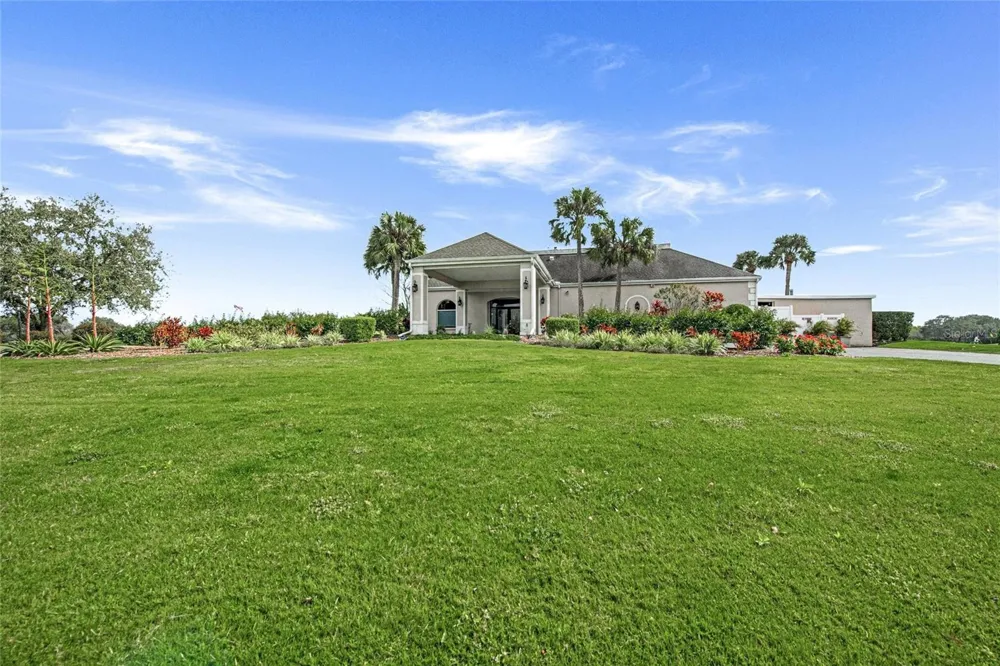 8488 EAGLE PRESERVE WAY Sarasota, FL 34241