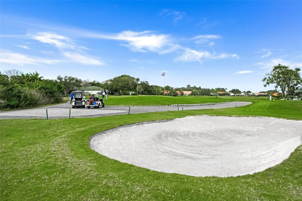 8488 EAGLE PRESERVE WAY Sarasota, FL 34241