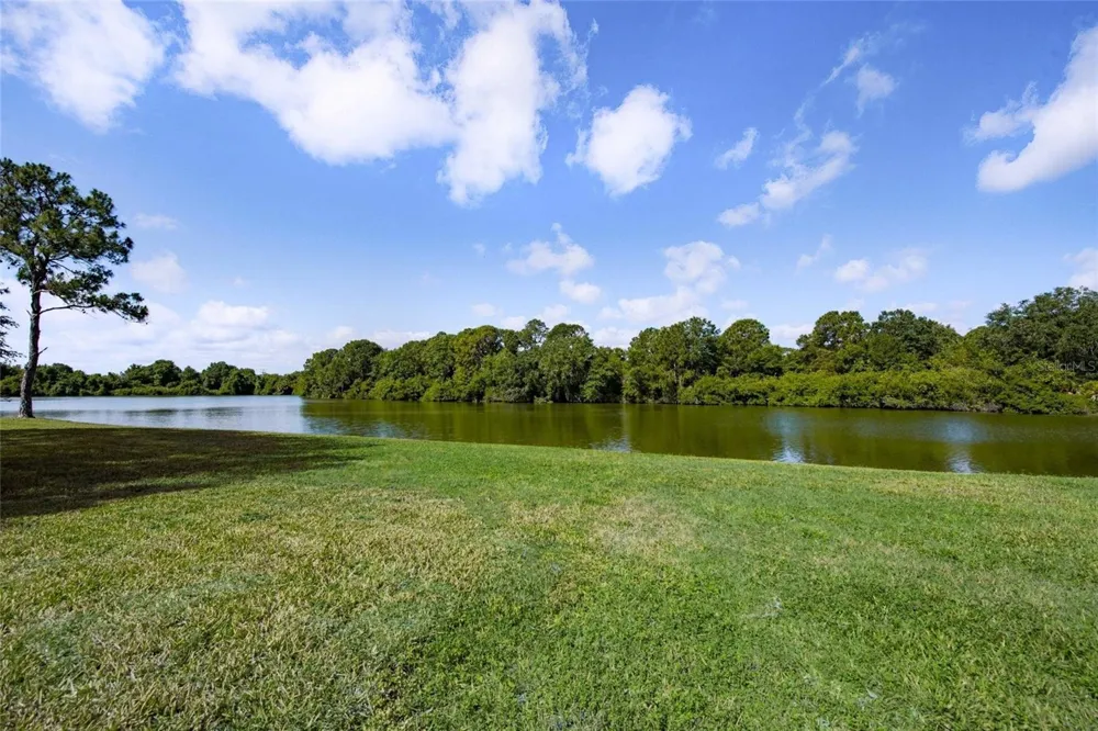 8488 EAGLE PRESERVE WAY Sarasota, FL 34241