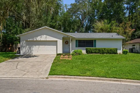 8114 SW 12TH PLACE
