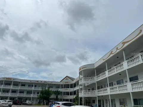 2429 ECUADORIAN WAY #47