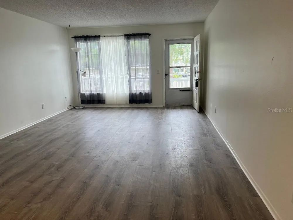 2429 ECUADORIAN WAY #47 Clearwater, FL 33763
