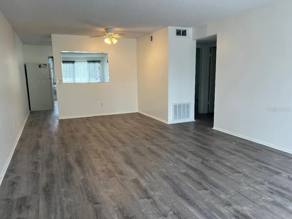 2429 ECUADORIAN WAY #47 Clearwater, FL 33763