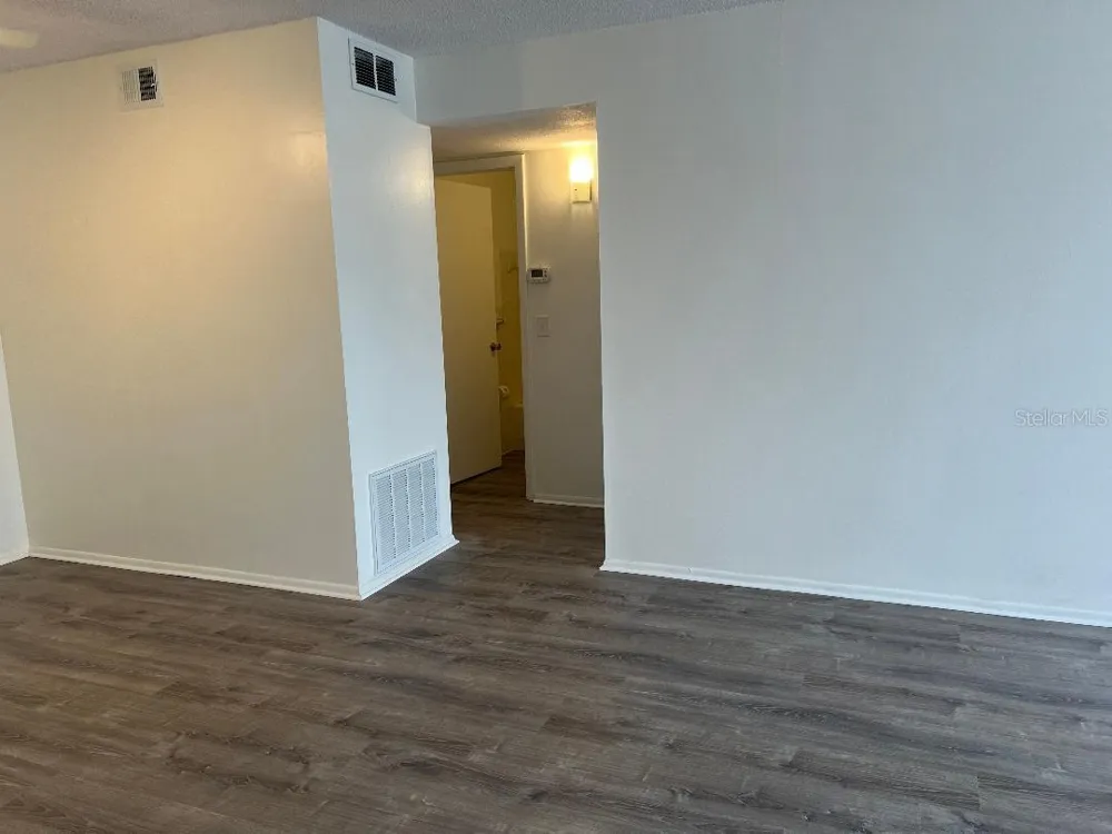 2429 ECUADORIAN WAY #47 Clearwater, FL 33763
