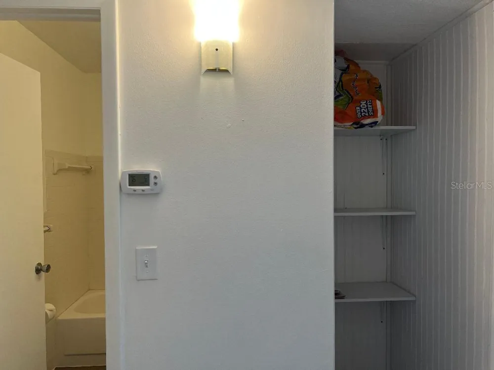 2429 ECUADORIAN WAY #47 Clearwater, FL 33763