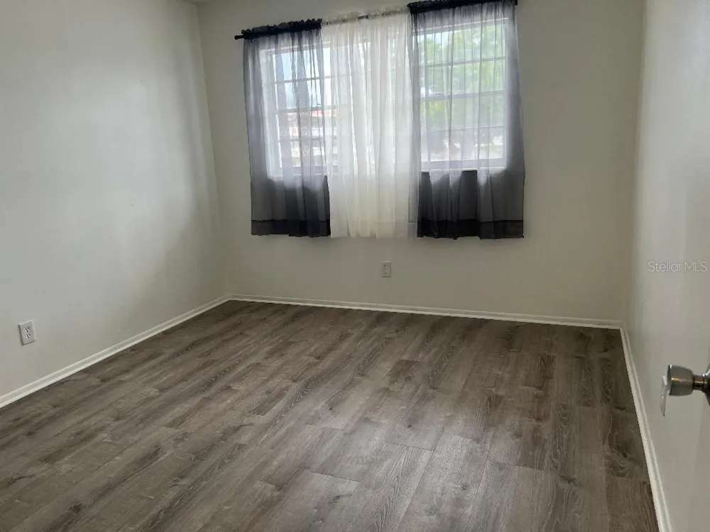 2429 ECUADORIAN WAY #47 Clearwater, FL 33763