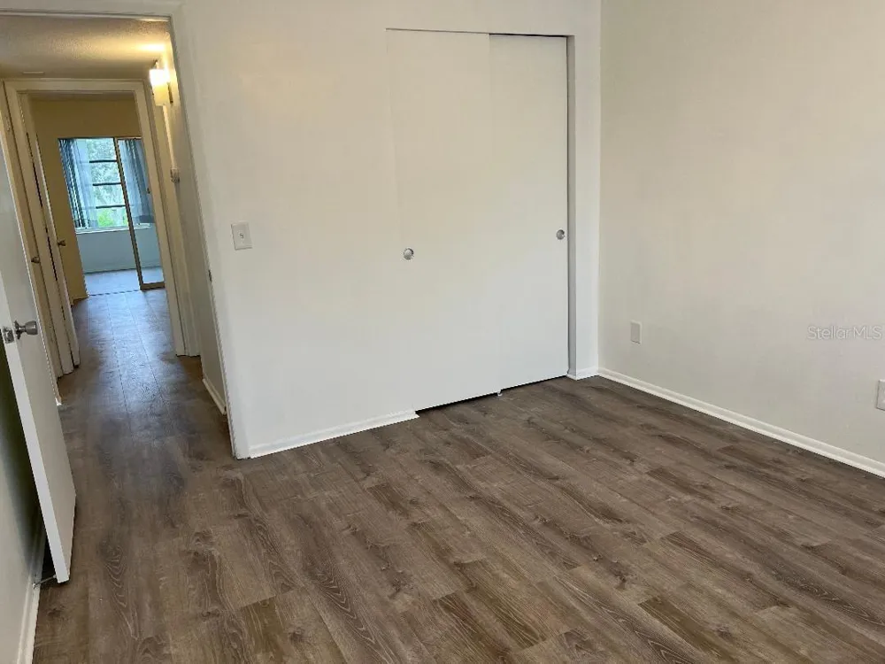 2429 ECUADORIAN WAY #47 Clearwater, FL 33763