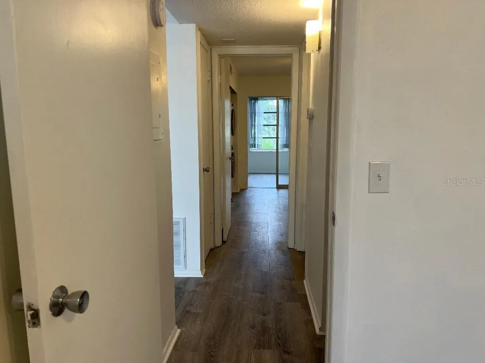 2429 ECUADORIAN WAY #47 Clearwater, FL 33763