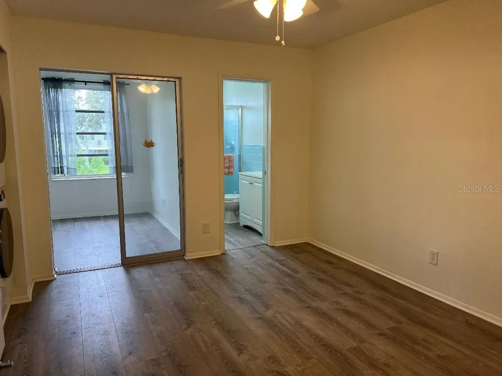 2429 ECUADORIAN WAY #47 Clearwater, FL 33763