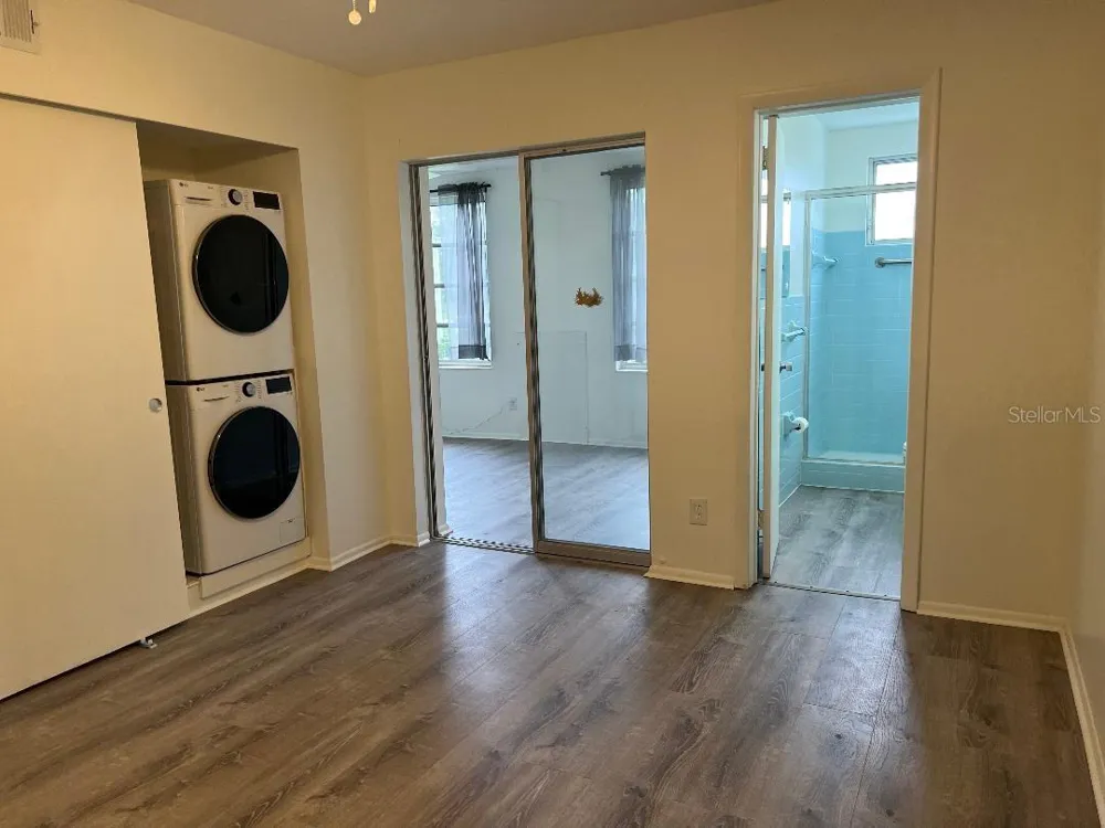 2429 ECUADORIAN WAY #47 Clearwater, FL 33763