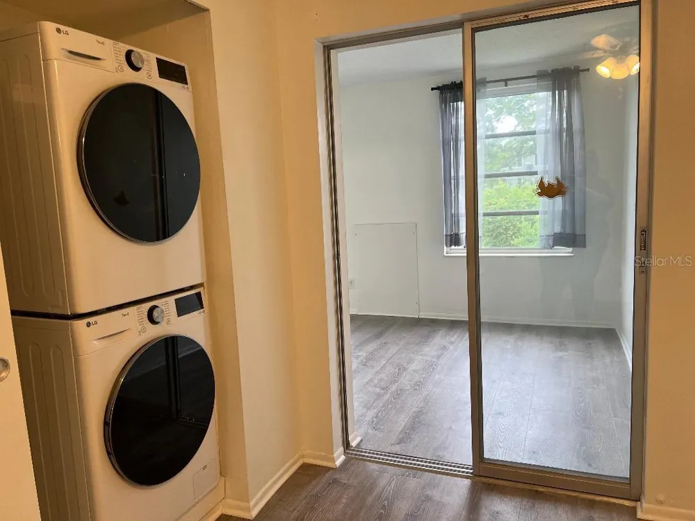 2429 ECUADORIAN WAY #47 Clearwater, FL 33763