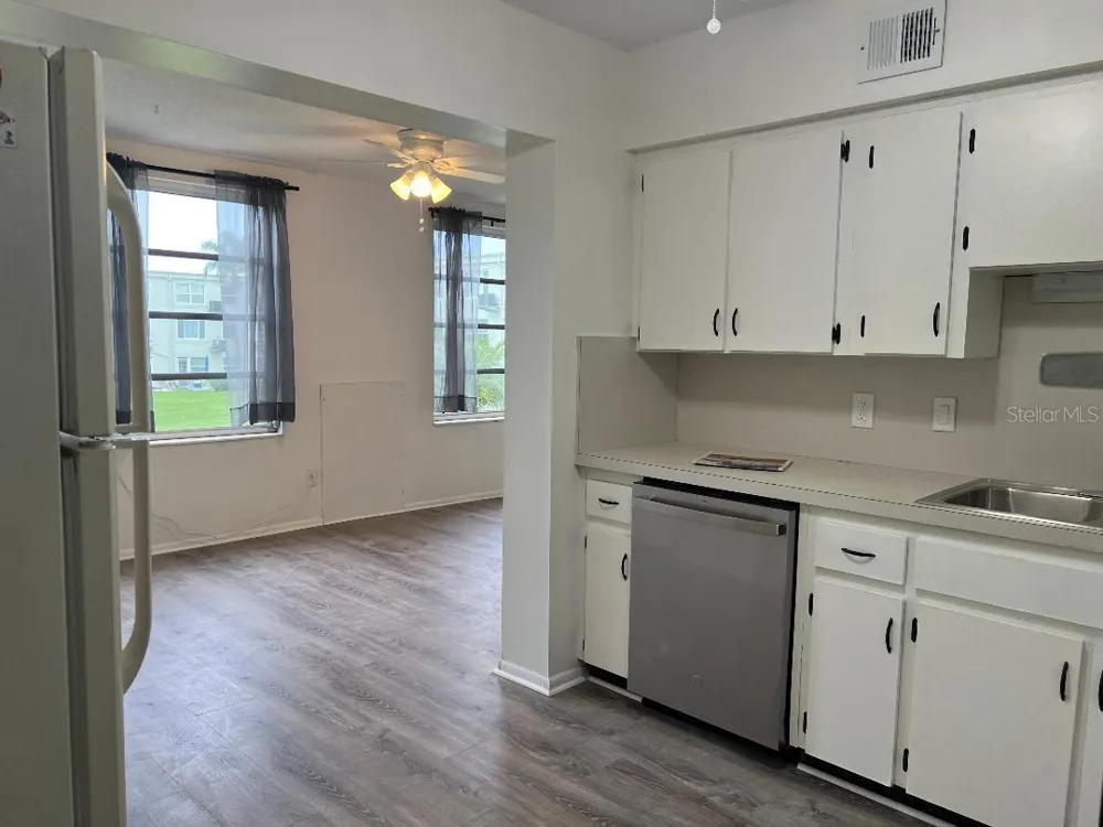 2429 ECUADORIAN WAY #47 Clearwater, FL 33763