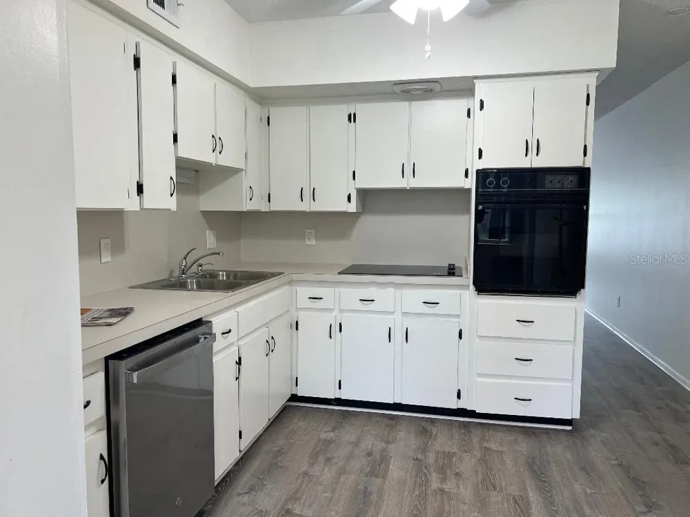 2429 ECUADORIAN WAY #47 Clearwater, FL 33763
