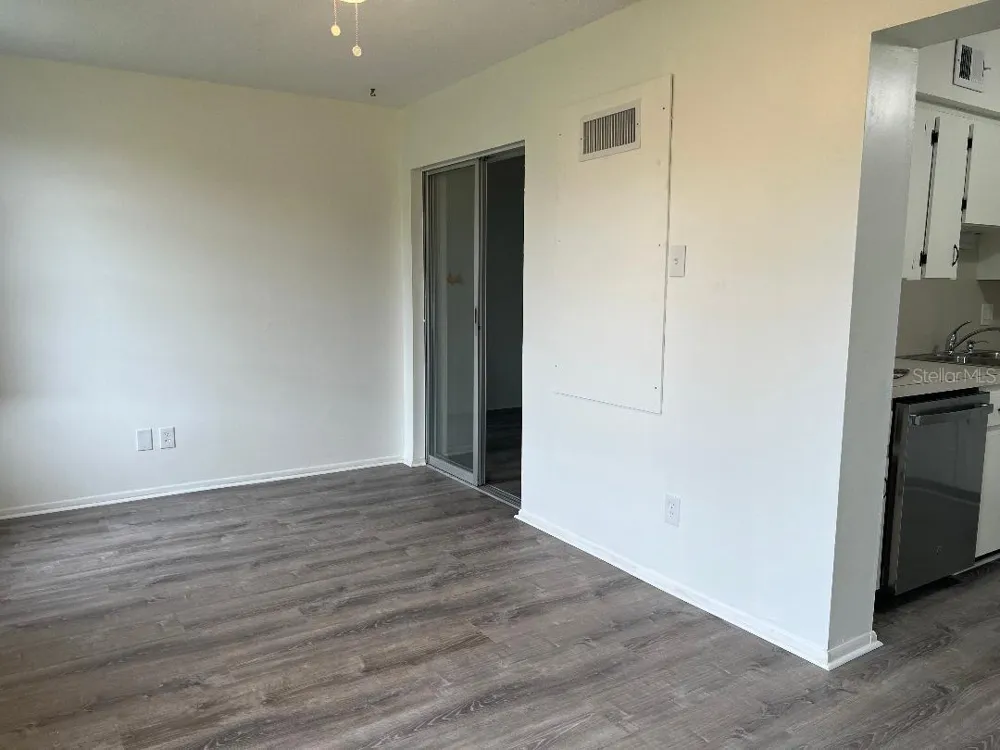 2429 ECUADORIAN WAY #47 Clearwater, FL 33763