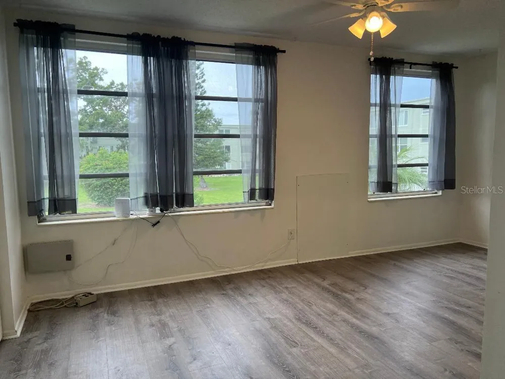 2429 ECUADORIAN WAY #47 Clearwater, FL 33763