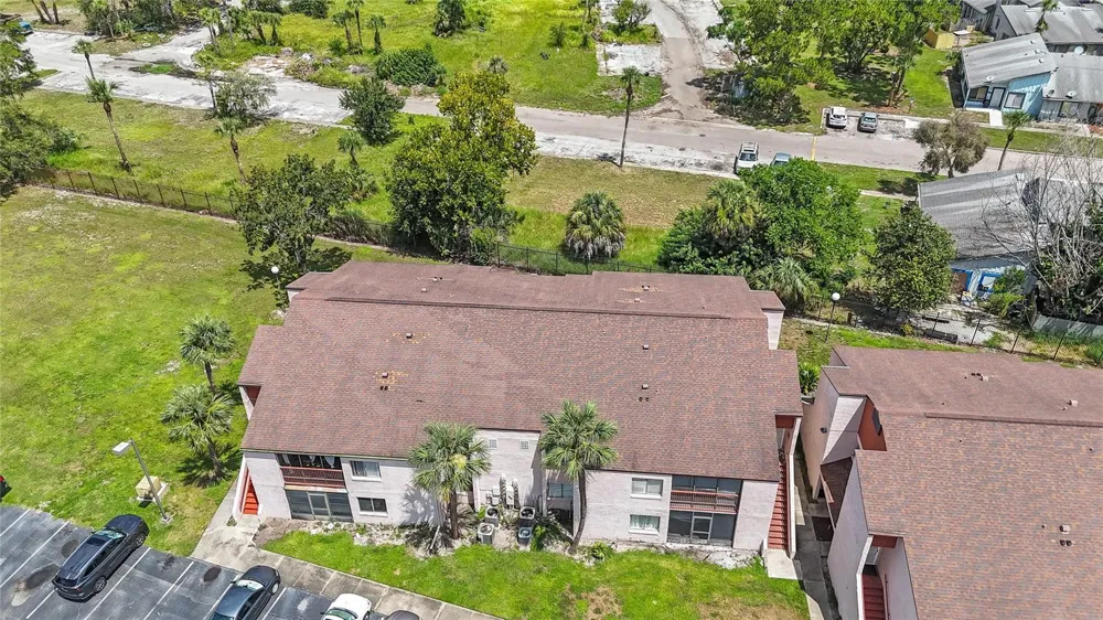 2485 LAKEWAY BRANCH DRIVE #2105 Orlando, FL 32839