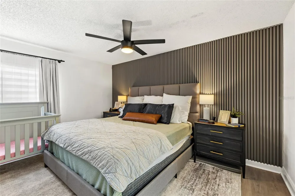 2485 LAKEWAY BRANCH DRIVE #2105 Orlando, FL 32839