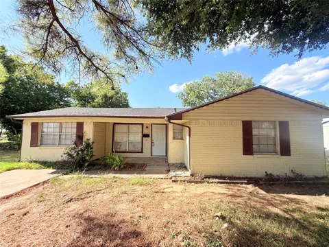 3735 Susan Drive