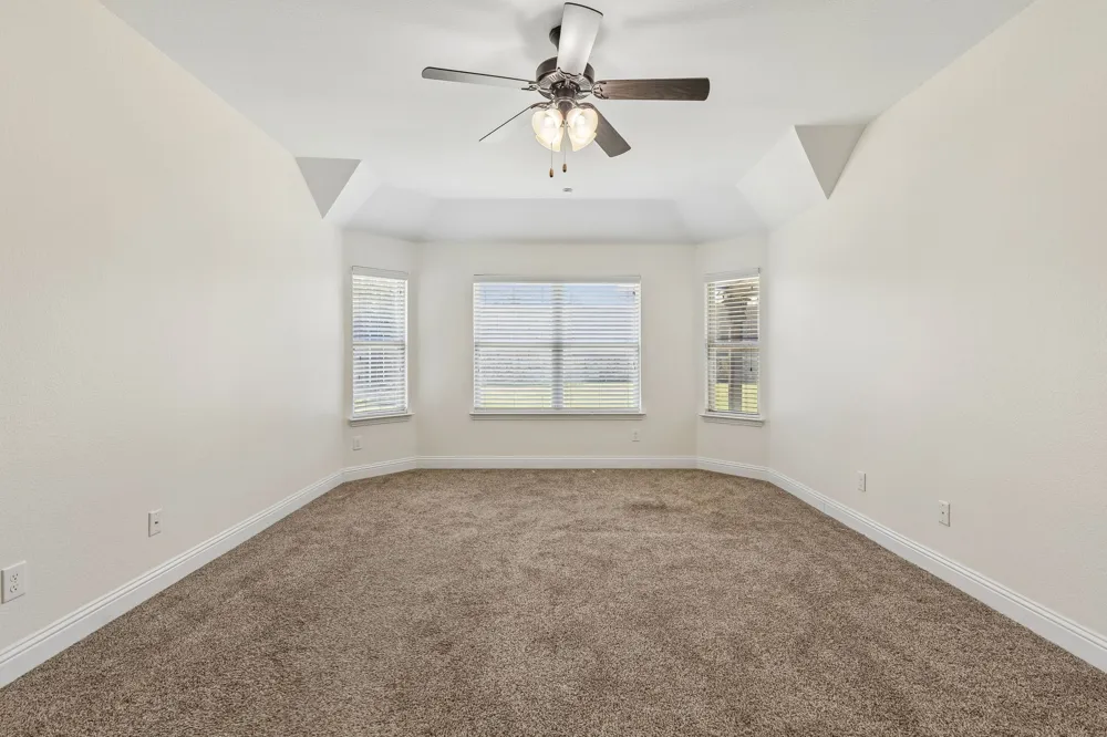 157 Pleasant Hill Lane Fate, TX 75189