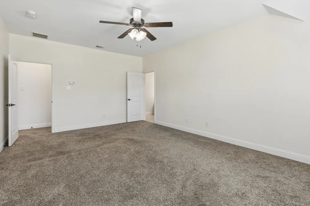 157 Pleasant Hill Lane Fate, TX 75189