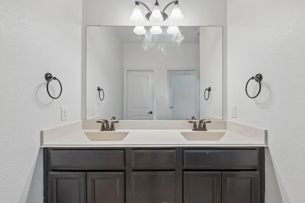 157 Pleasant Hill Lane Fate, TX 75189