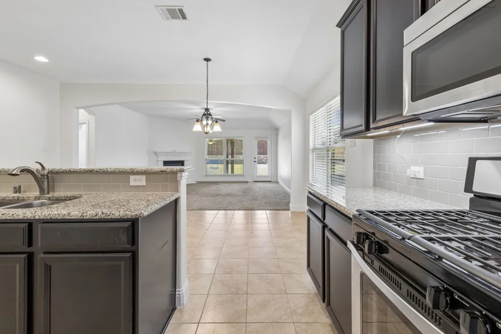 157 Pleasant Hill Lane Fate, TX 75189