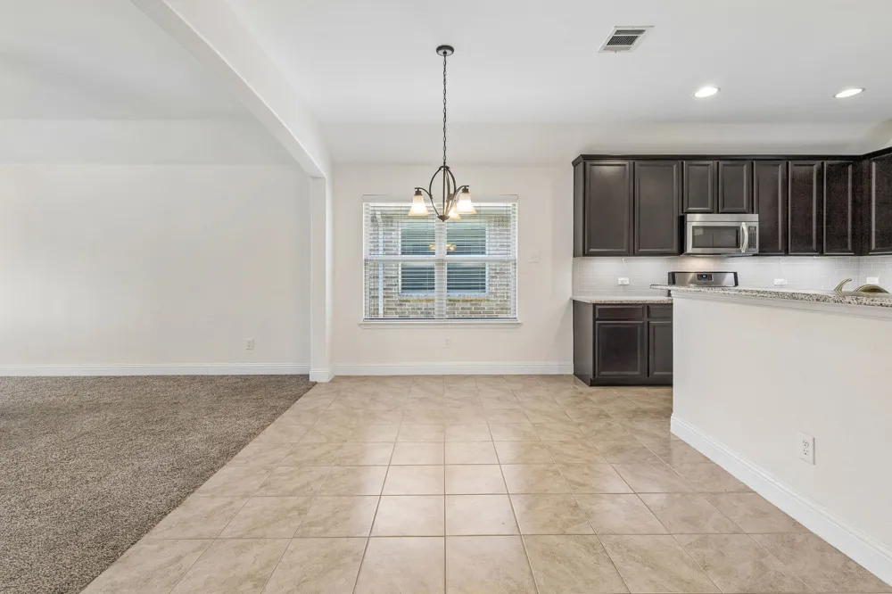 157 Pleasant Hill Lane Fate, TX 75189