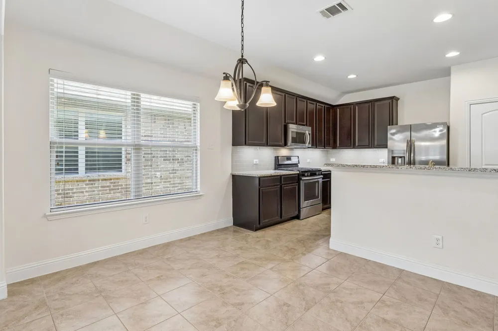157 Pleasant Hill Lane Fate, TX 75189