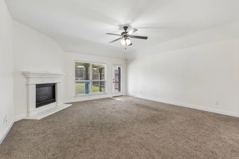 157 Pleasant Hill Lane Fate, TX 75189