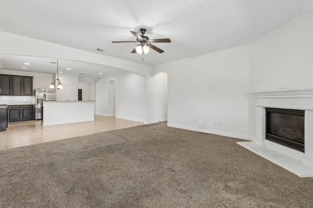 157 Pleasant Hill Lane Fate, TX 75189