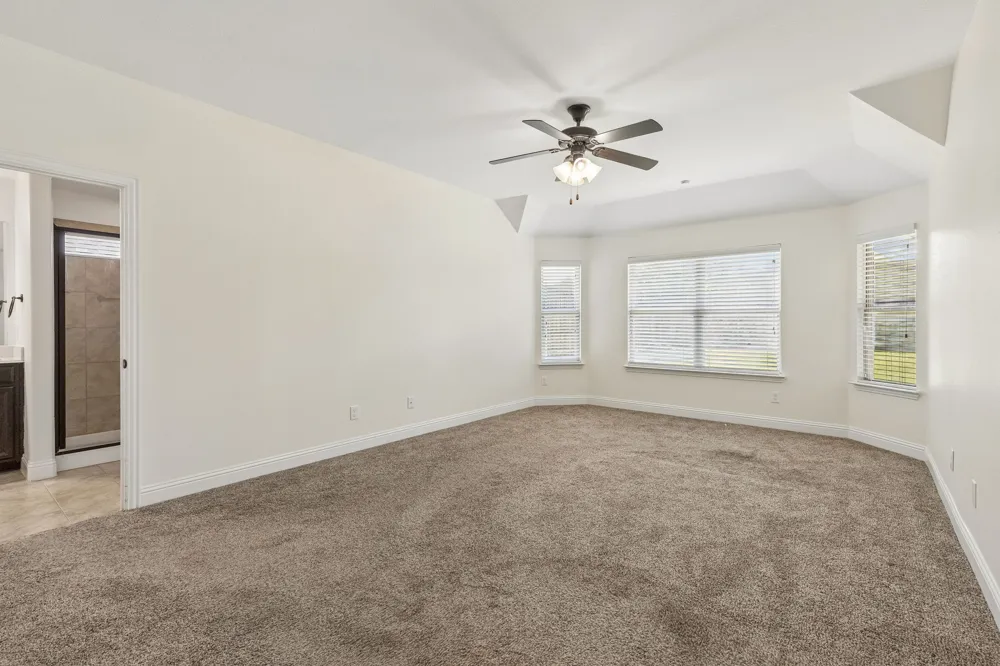 157 Pleasant Hill Lane Fate, TX 75189