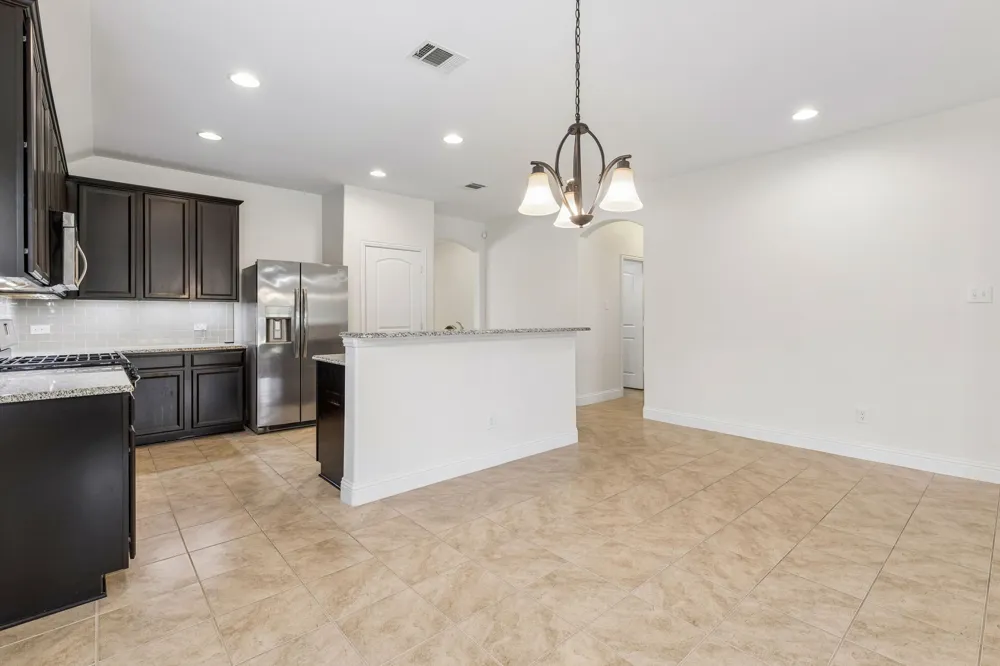 157 Pleasant Hill Lane Fate, TX 75189