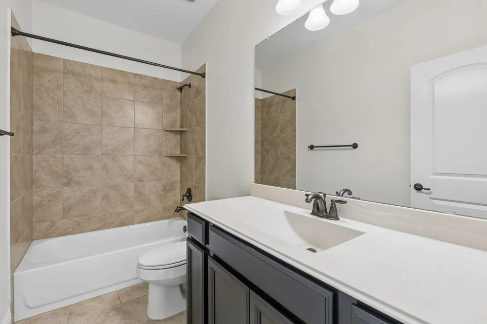 157 Pleasant Hill Lane Fate, TX 75189