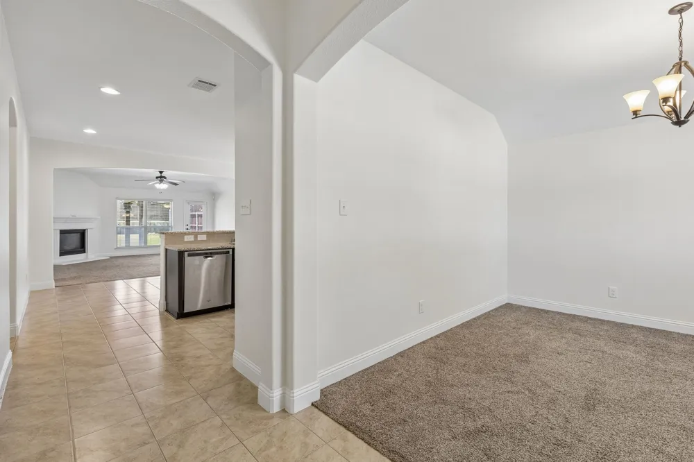 157 Pleasant Hill Lane Fate, TX 75189