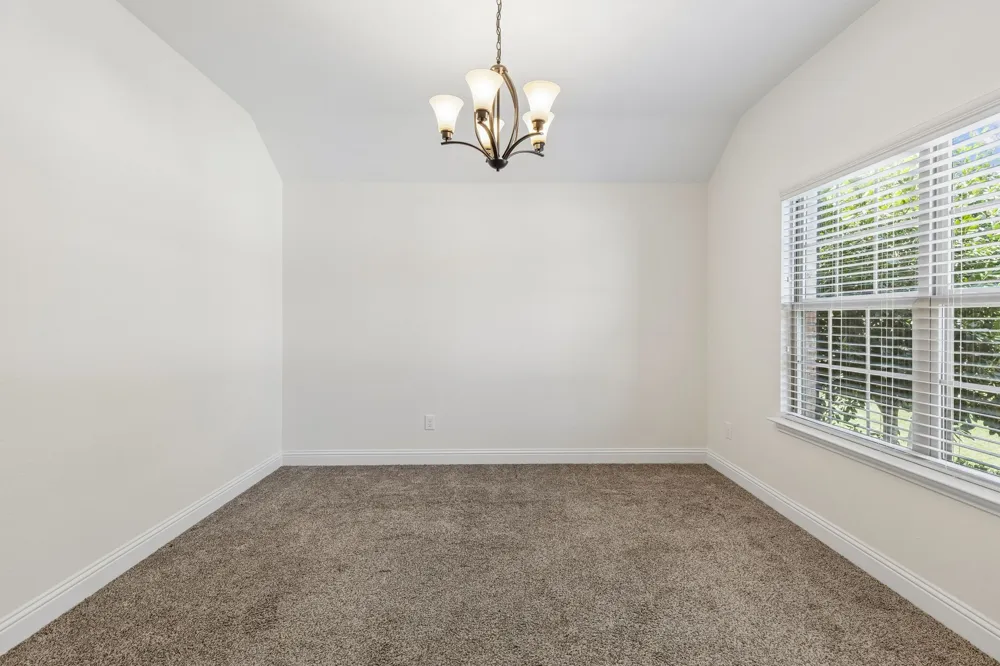 157 Pleasant Hill Lane Fate, TX 75189