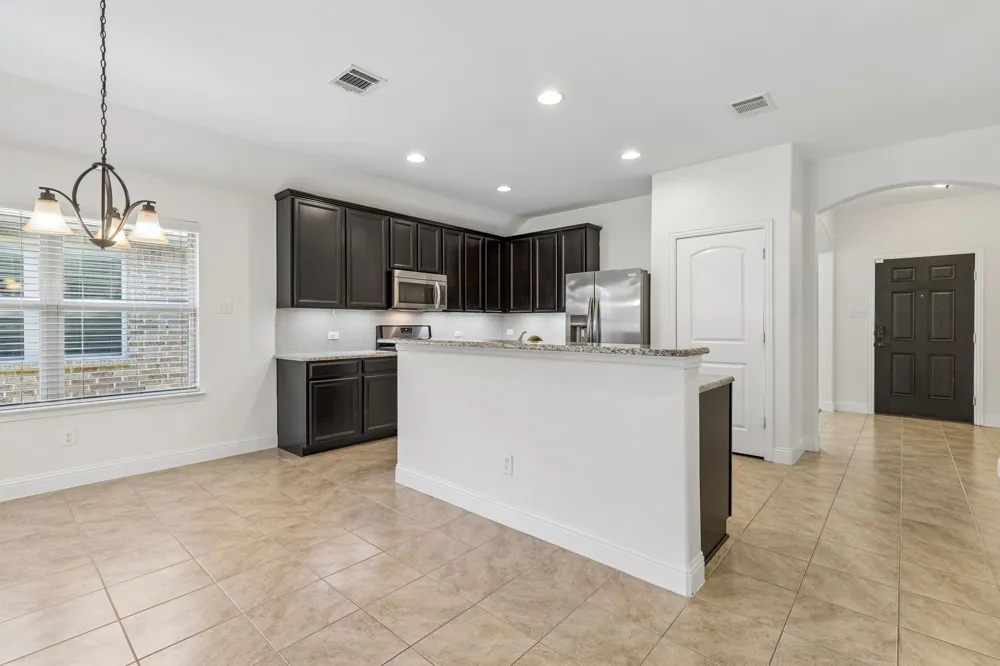 157 Pleasant Hill Lane Fate, TX 75189