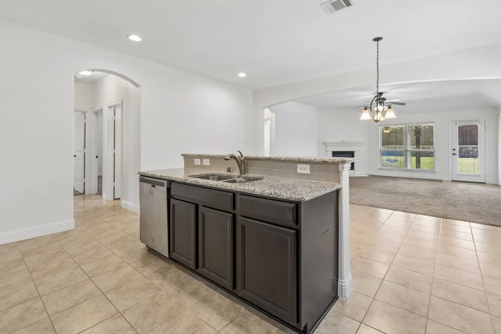 157 Pleasant Hill Lane Fate, TX 75189