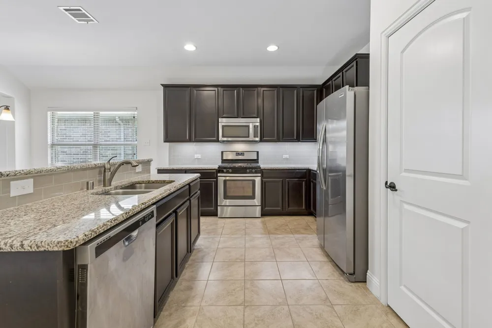 157 Pleasant Hill Lane Fate, TX 75189