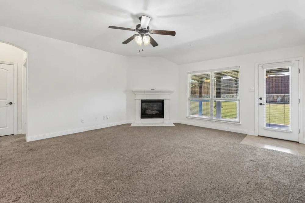 157 Pleasant Hill Lane Fate, TX 75189