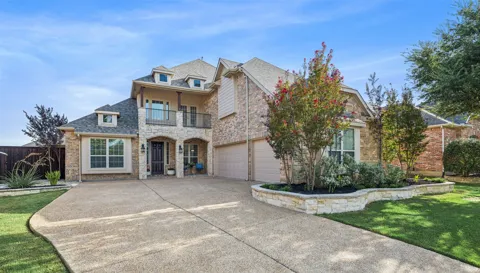 4597 The Landings Court