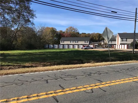 506 Cassville Road