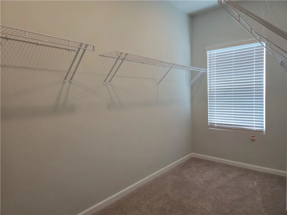 2101 Ecoland Drive Grayson, GA 30017