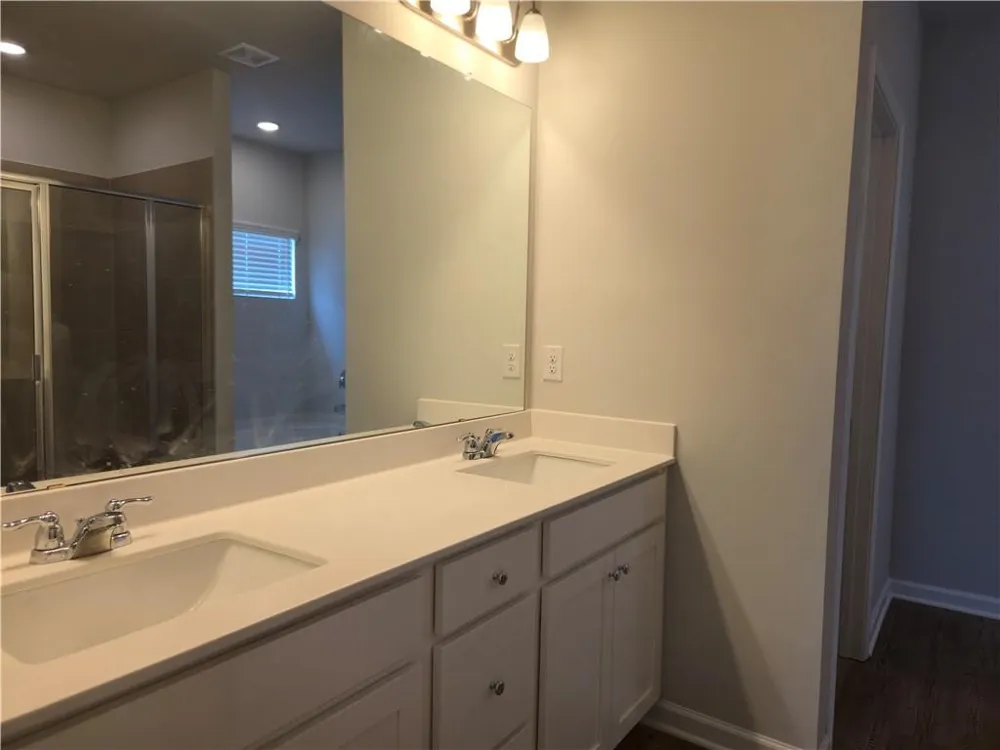 2101 Ecoland Drive Grayson, GA 30017