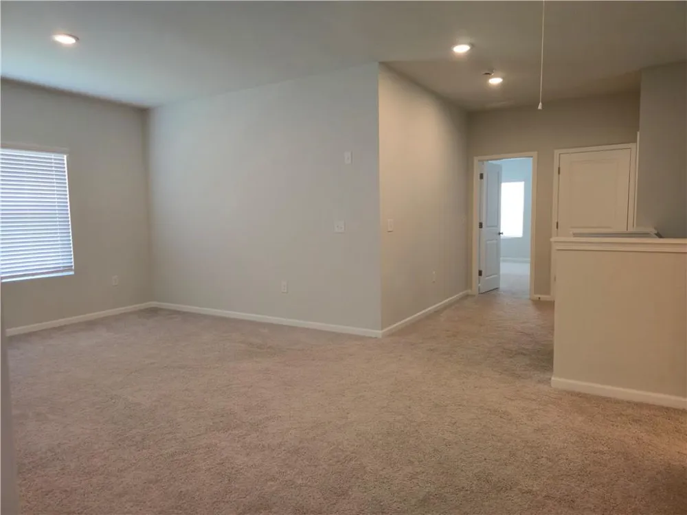 2101 Ecoland Drive Grayson, GA 30017