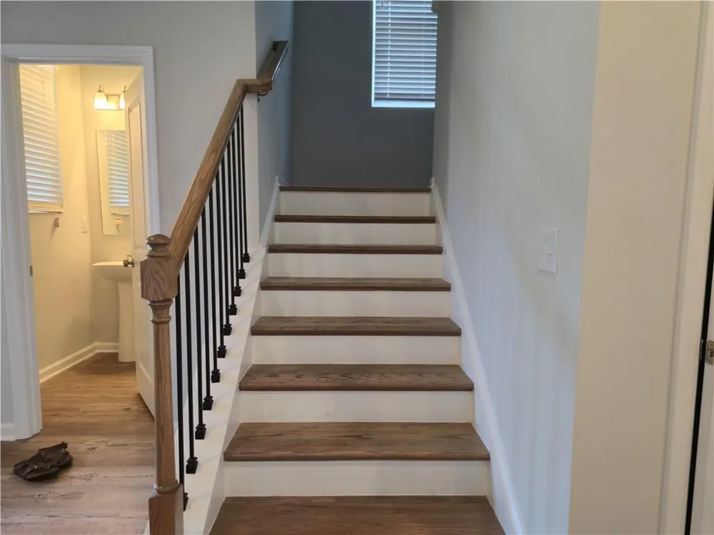 2101 Ecoland Drive Grayson, GA 30017