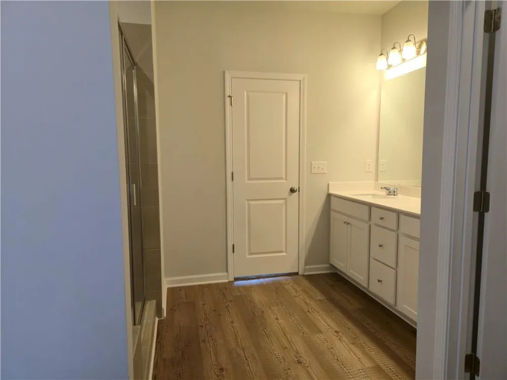 2101 Ecoland Drive Grayson, GA 30017