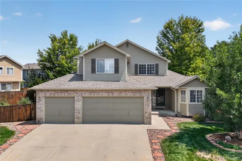 13588 Raritan Way