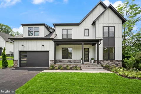 9437 OLD COURTHOUSE ROAD