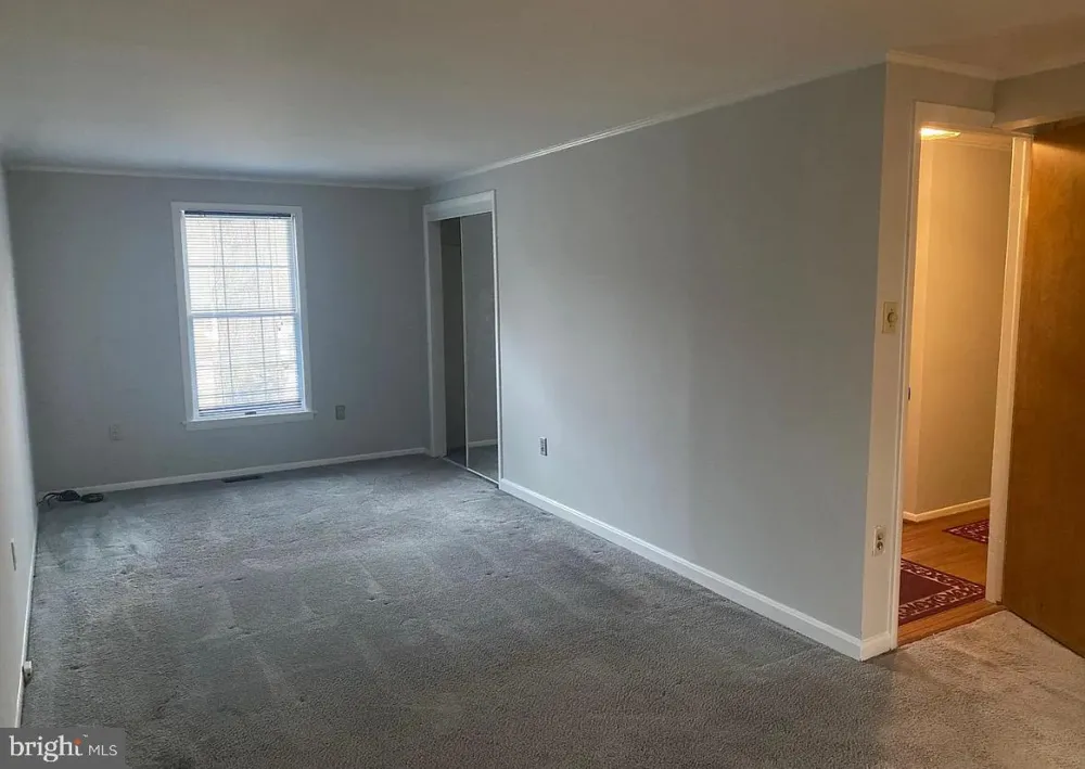 8301 HEATHERWICK DRIVE Brandywine, MD 20613